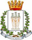 Blason d'Agrigente