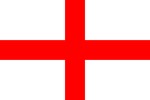 Drapeau d'Alexandrie
