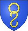 Blason d'Altorf