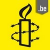 Amnesty International