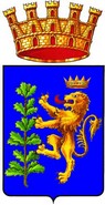 Blason d'Andria