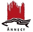 Annecy Logo
