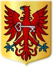 Blason d'Apeldoorn