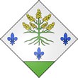 Blason d'Argelès-sur-Mer