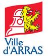 Arras Logo