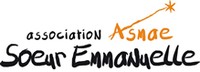 AsmaeAssociation Sœur Emmanuelle