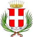 Blason d'Asti