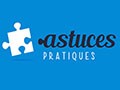 Les trucs et astuces pratiques et utiles de tous les jours