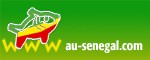 Au Sénégal