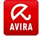 Avira Antivirus