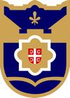 Banja Luka Blason