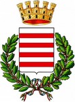 Blason de Barletta