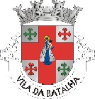 Blason de Batalha