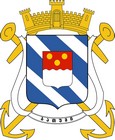 Blason de Batoumi