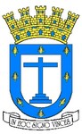 Blason de Bayamon