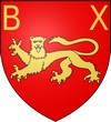 Bayeux