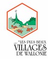 Les Plus Beaux Villages de Wallonie