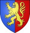 Blason de Benay