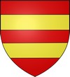 Beuvron-en-Auge Blason