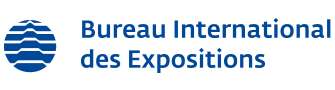 Nureau International des Expositions