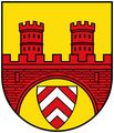 Blason de Bielefeld