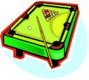 Billard