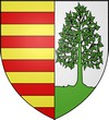 Blason de Bilzen