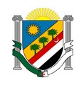 Blason de Biskra