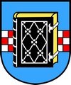 Blason de Bochum