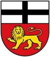 Blason de Bonn