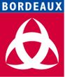 Logo de Bordeaux