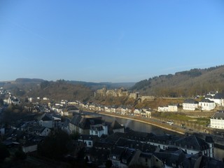 Bouillon