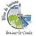 Office du Tourisme de Braine-le-Comte
