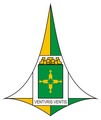 Blason de Brasilia