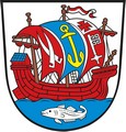 Blason de Bremerhaven