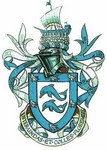 Blason de Brighton and Hove