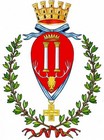 Blason de Brindisi