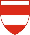 Blason de Brno