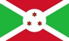 Burundi