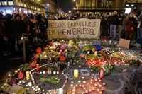 Place de la Bourse