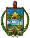 Blason de Camagüey