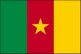 Cameroun