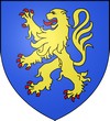 Blason du Canet-en-Roussillon