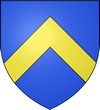 Capbreton Blason