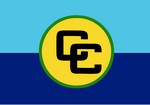 Caricom