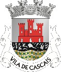 Blason de Cascais