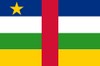 Centrafrique