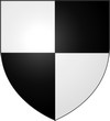 Blason de Charlieu