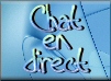 tchat...