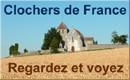 Clochers de France